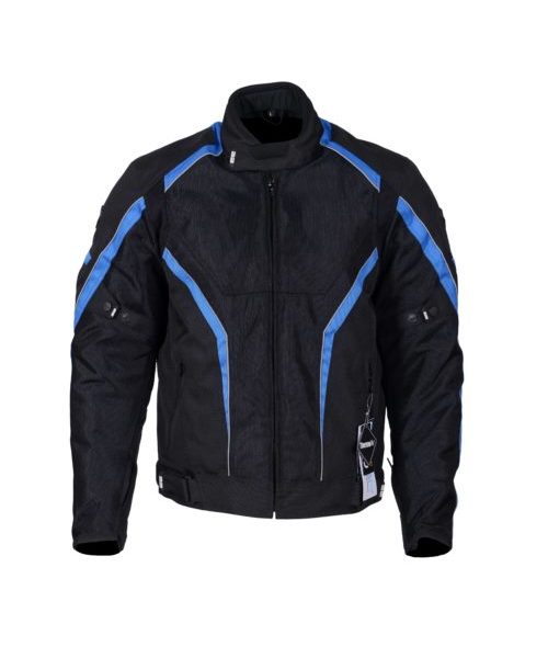 biking brotherhood riding jacket