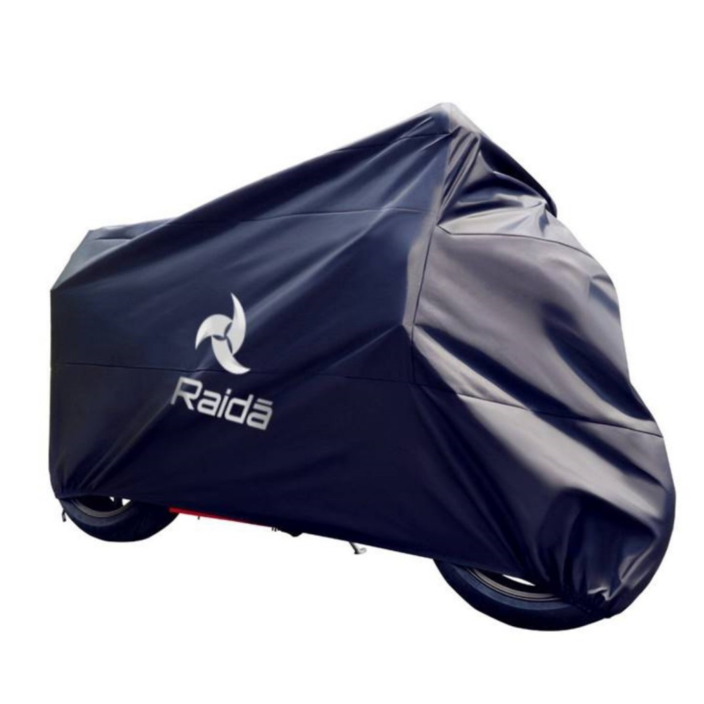 Raida RainPro WaterProof Bike Cover 