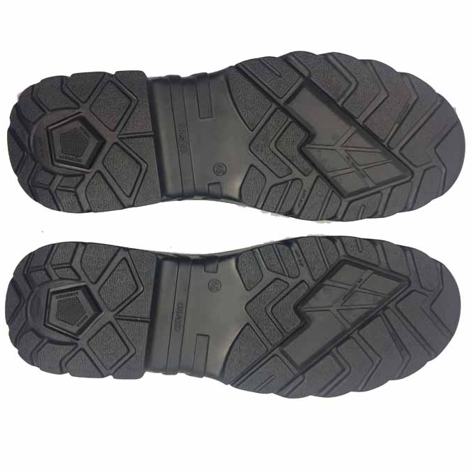 orazo ibis velcro