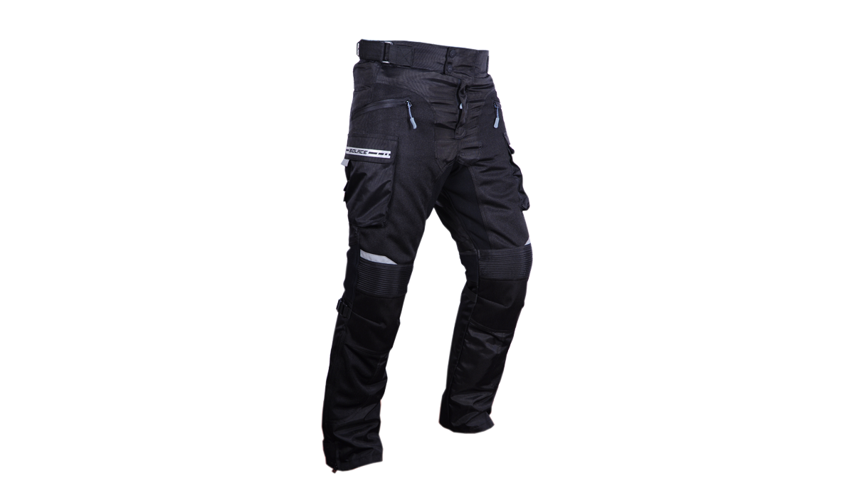 Buy Cortech Apex 2.0 Leather Pants Online in India – superbikestore