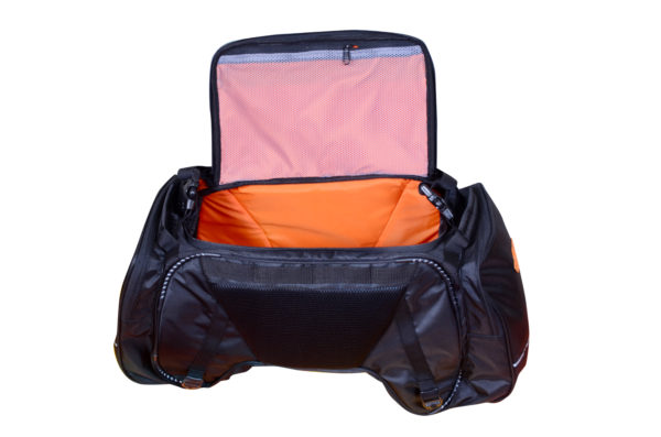 motorcycle tail bag india